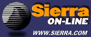 Sierra On-Line